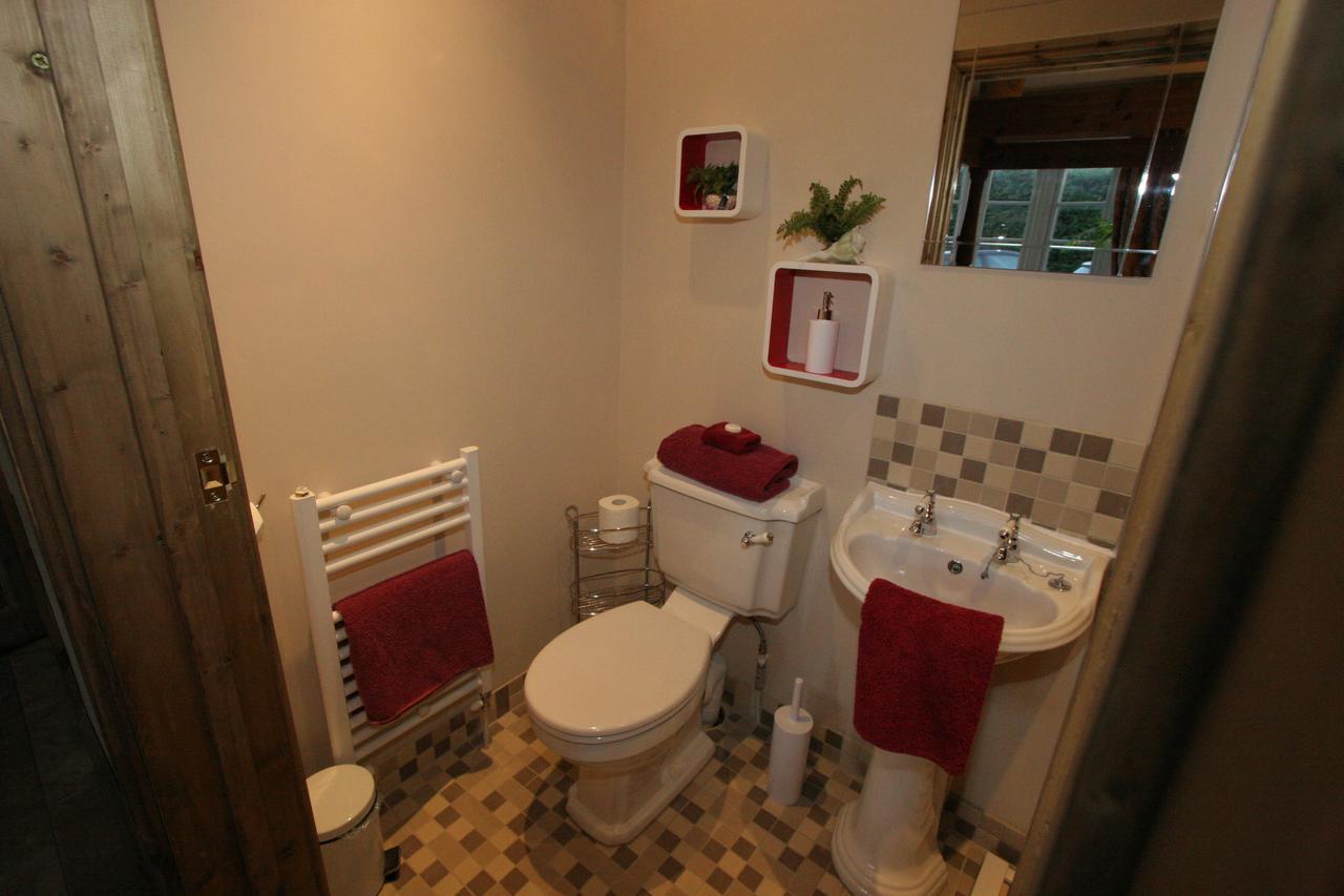Lime Tree Cottage Bed & Breakfast Herne Bay Exterior foto