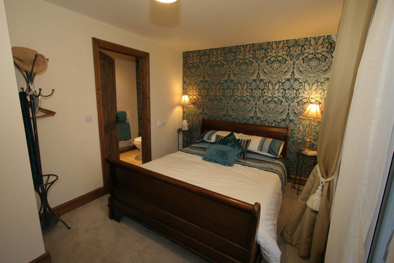 Lime Tree Cottage Bed & Breakfast Herne Bay Exterior foto